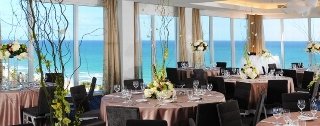 Hotel B Ocean Fort Lauderdale