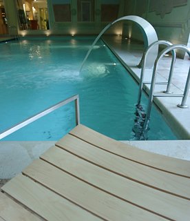 Hotel B4 Treviso Maggior Consiglio By Boscolo