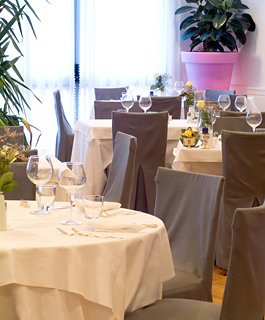 Hotel B4 Treviso Maggior Consiglio By Boscolo