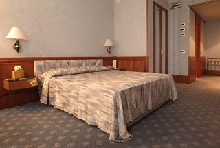 Hotel B4 Verona Leon D'oro By Boscolo