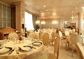 Hotel B4 Verona Leon D'oro By Boscolo