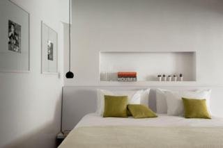 Hotel Bab
