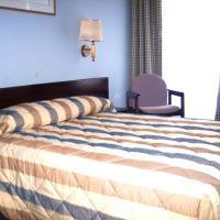 Hotel Bac Saint Germain