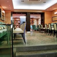 Hotel Bac Saint Germain