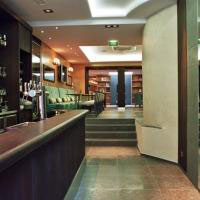 Hotel Bac Saint Germain