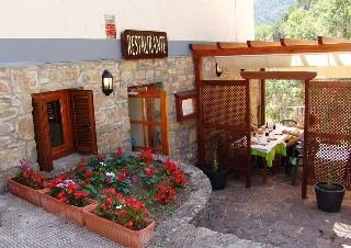 Hotel Badain