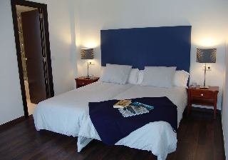 Hotel Badain