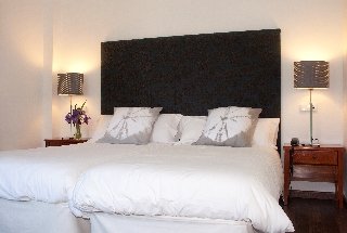 Hotel Badain
