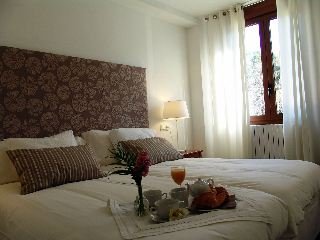 Hotel Badain
