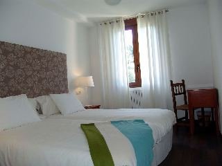 Hotel Badain