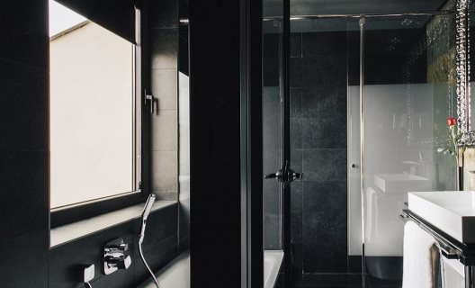 Hotel Bagues