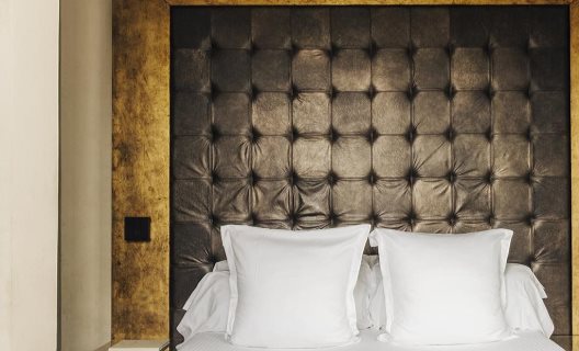 Hotel Bagues
