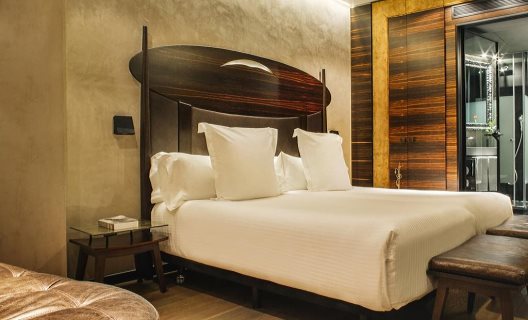 Hotel Bagues