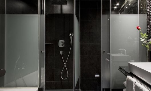 Hotel Bagues