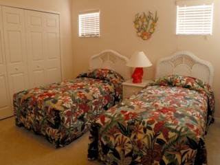Hotel Bahama Bay Resort