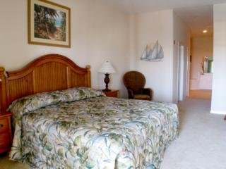 Hotel Bahama Bay Resort