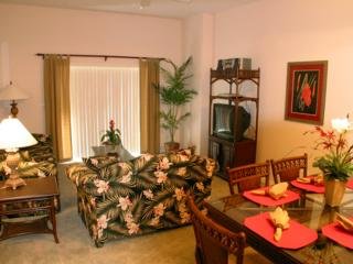 Hotel Bahama Bay Resort