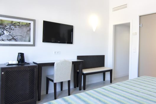 Hotel Bahia