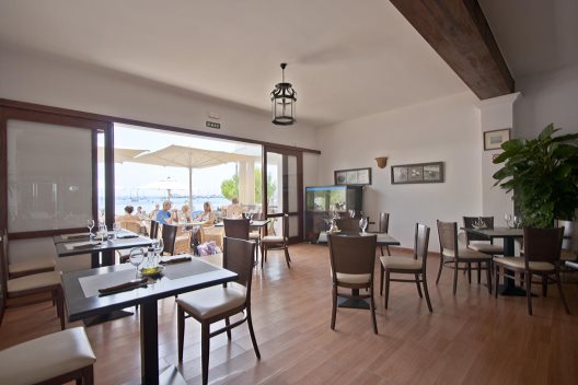 Hotel Bahia