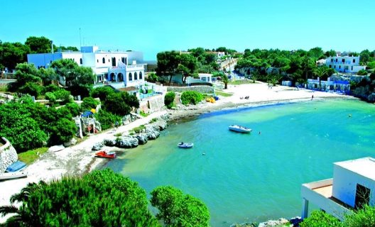 Hotel Bahia