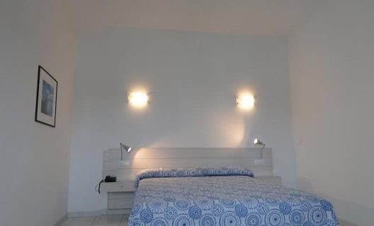 Hotel Bahia