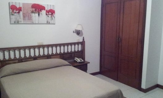Hotel Bahia