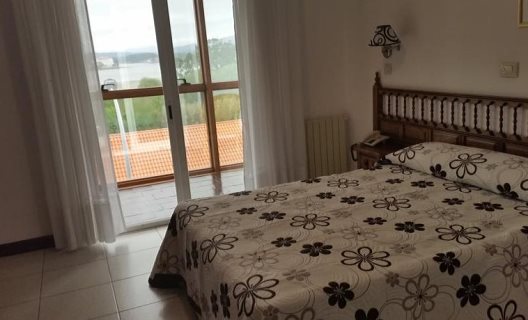 Hotel Bahia