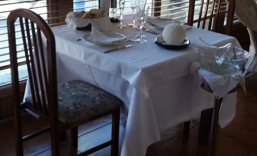 Hotel Bahia