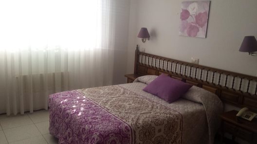 Hotel Bahia