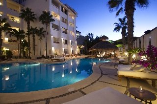 Hotel Bahia & Beach Club