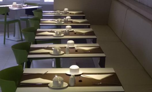 Hotel Bahía Cala Ratjada Solo Adultos