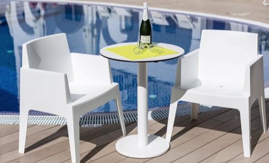 Hotel Bahía Cala Ratjada Solo Adultos
