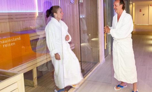 Hotel Bahía Cala Ratjada Solo Adultos