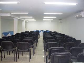 Hotel Bahia Cartagena