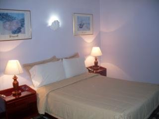 Hotel Bahia Cartagena