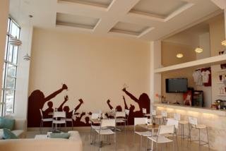 Hotel Bahia Chac Chi