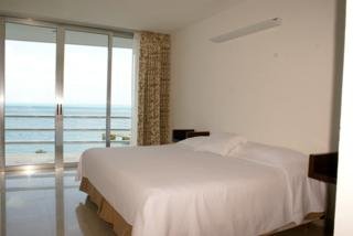 Hotel Bahia Chac Chi