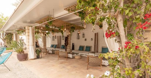 Hotel Bahia De Alcudia Spa
