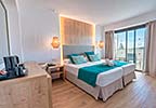 Hotel Bahia De Alcudia Spa