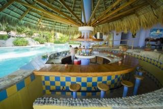 Hotel Bahia Del Sol