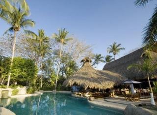 Hotel Bahia Del Sol