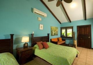 Hotel Bahia Del Sol