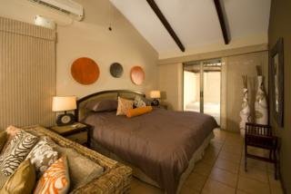 Hotel Bahia Del Sol