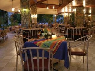 Hotel Bahia Escondida, Convention Center & Resort
