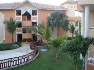 Hotel Bahia Principe Grand Turquesa