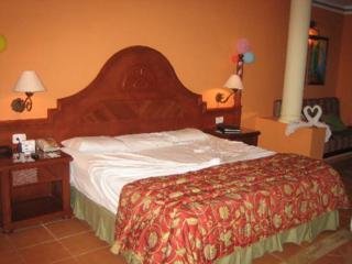Hotel Bahia Principe Grand Turquesa