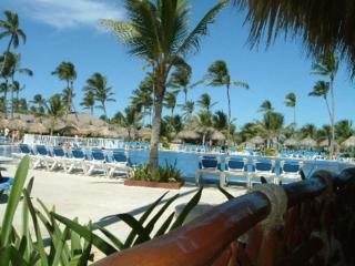 Hotel Bahia Principe Grand Turquesa