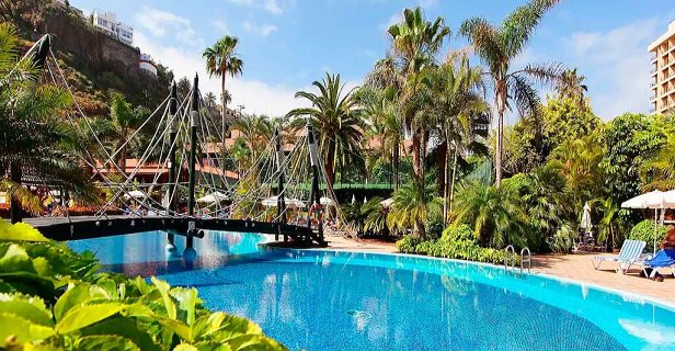 Hotel Bahia Principe Sunlight San Felipe