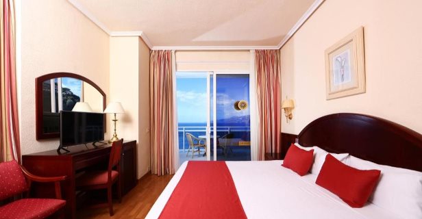 Hotel Bahia Principe Sunlight San Felipe