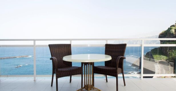 Hotel Bahia Principe Sunlight San Felipe